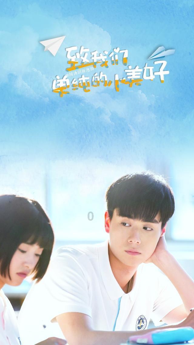 线上摩托挑战赛无敌版