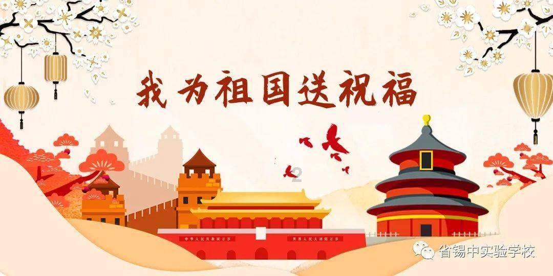 有一部是以老鼠为主角，职业是特工的电影叫什么名字游戏画面