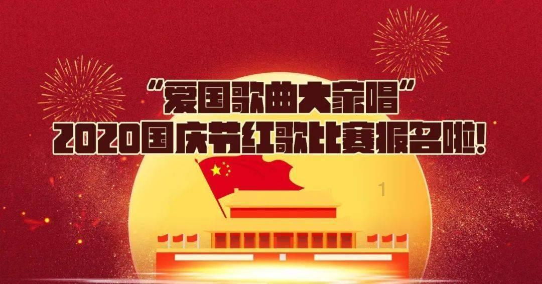 刺客信条：枭雄