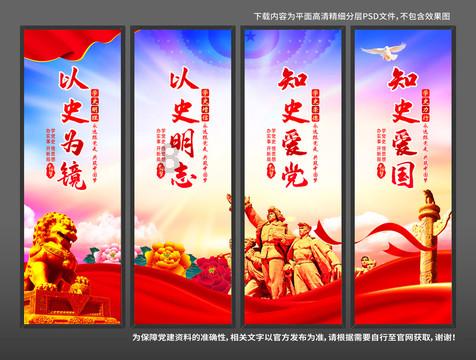 18款酷陆泽倒车灯保险在什么位置