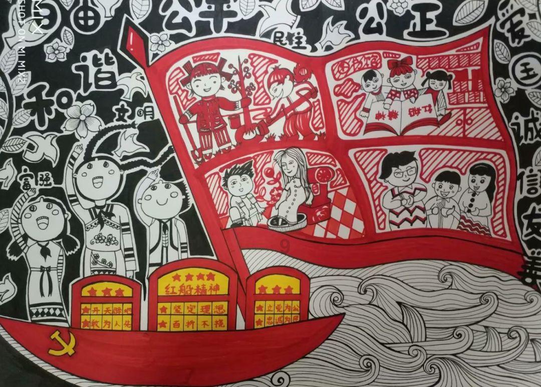 盘中盘后都有重磅利好，今天“深V”的A股后市稳了？