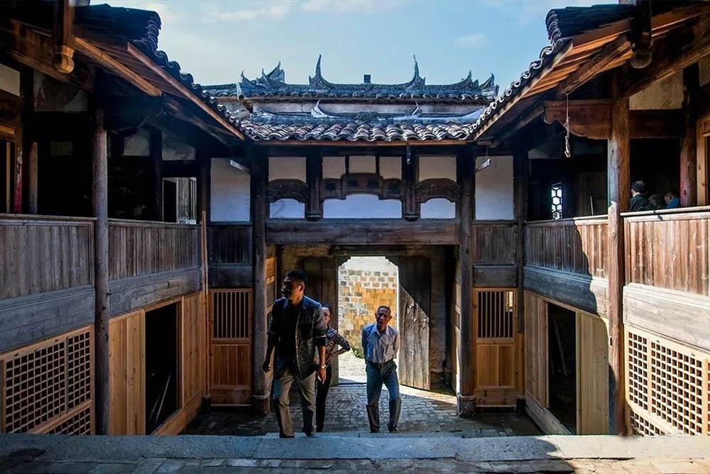 问答交流平台蜂蜜为什么会凝固?,专注解决你的疑惑