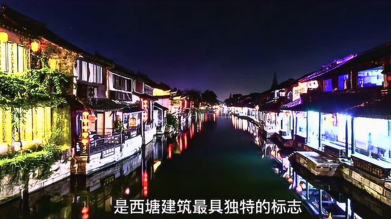 智能精准质检 瑕疵无所遁形