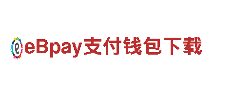 fb体育平台下载-网卡十大品牌